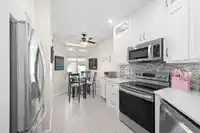 39 16325 82 AVENUE - thumbnail 18
