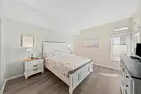 39 16325 82 AVENUE - thumbnail 19