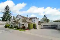 39 16325 82 AVENUE - thumbnail 3