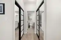 39 16325 82 AVENUE - thumbnail 22