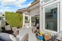 39 16325 82 AVENUE - thumbnail 30