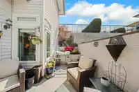39 16325 82 AVENUE - thumbnail 31