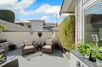 39 16325 82 AVENUE - thumbnail 32