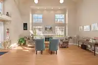 39 16325 82 AVENUE - thumbnail 35
