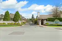 39 16325 82 AVENUE - thumbnail 36