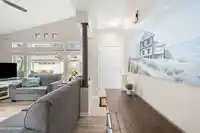 39 16325 82 AVENUE - thumbnail 5