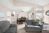 39 16325 82 AVENUE - thumbnail 7
