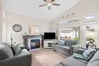 39 16325 82 AVENUE - thumbnail 10