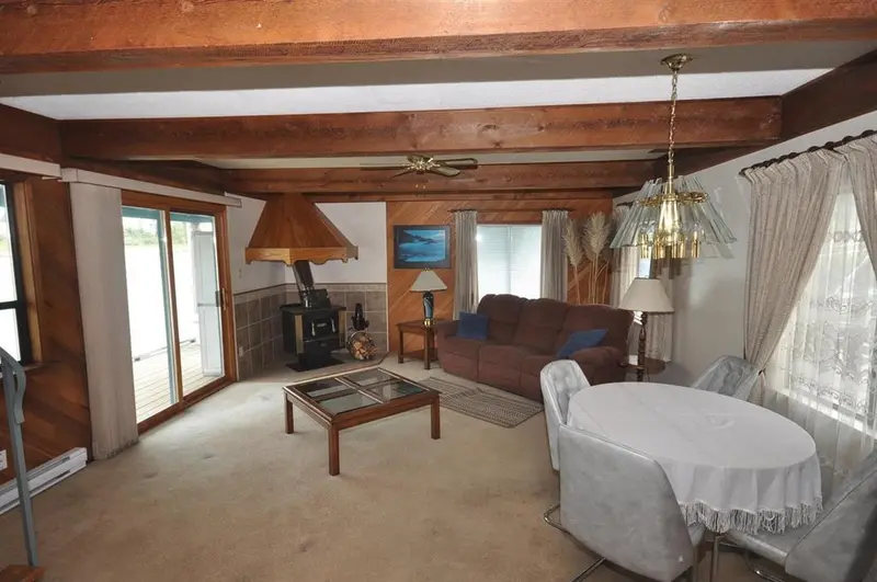 4 3350 WESTHAM ISLAND ROAD - photo 3 of 21