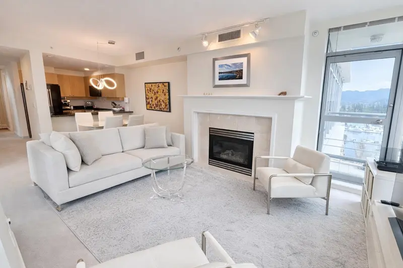 1204 1710 BAYSHORE DRIVE - photo 2 of 13