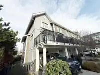 59 5945 176A STREET - thumbnail 21