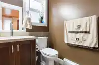 7052 148 STREET - thumbnail 14