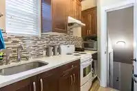 7052 148 STREET - thumbnail 20