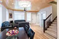 7052 148 STREET - thumbnail 21