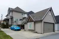 7052 148 STREET - thumbnail 24