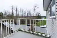 7052 148 STREET - thumbnail 25