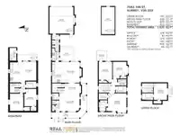 7052 148 STREET - thumbnail 27