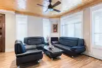 7052 148 STREET - thumbnail 5