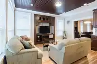 7052 148 STREET - thumbnail 7