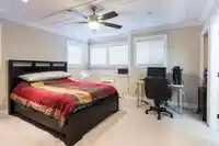7052 148 STREET - thumbnail 8
