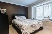 7052 148 STREET - thumbnail 9