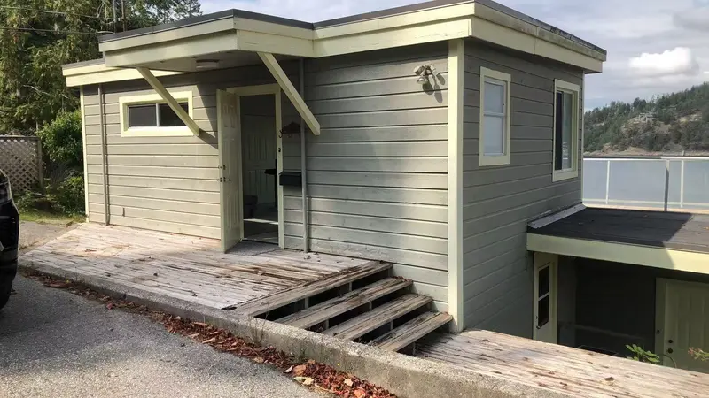 13044 HASSAN ROAD - photo 1 of 10