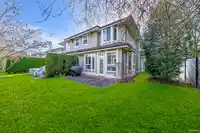 56 6950 120 STREET - thumbnail 1
