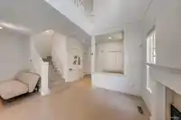 56 6950 120 STREET - thumbnail 2