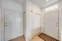 56 6950 120 STREET - thumbnail 16