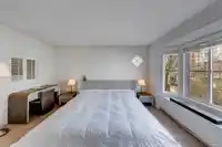 56 6950 120 STREET - thumbnail 18