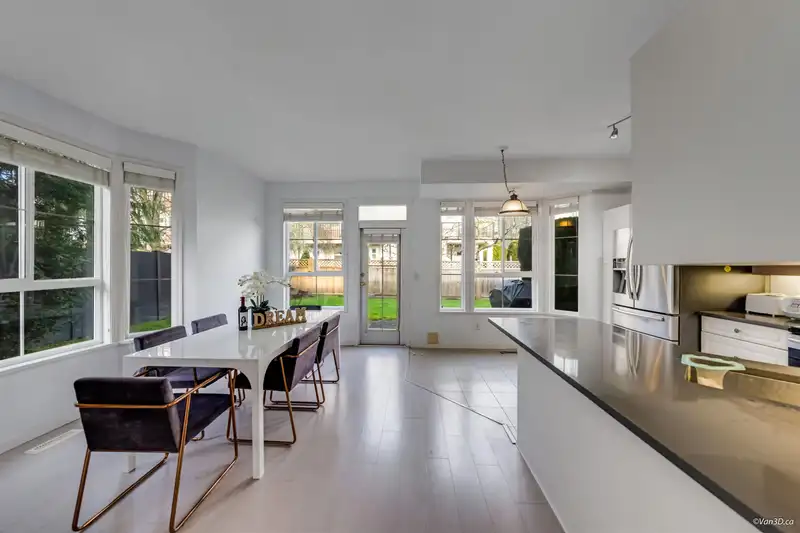 56 6950 120 STREET - photo 3 of 34