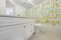 56 6950 120 STREET - thumbnail 25