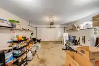 56 6950 120 STREET - thumbnail 30