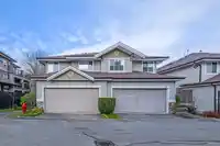 56 6950 120 STREET - thumbnail 31