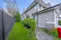 56 6950 120 STREET - thumbnail 32