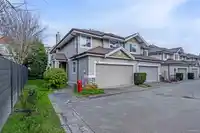 56 6950 120 STREET - thumbnail 34