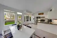56 6950 120 STREET - thumbnail 5