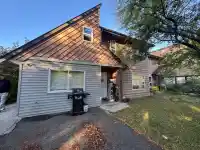 13125 BALLOCH DRIVE - thumbnail 1