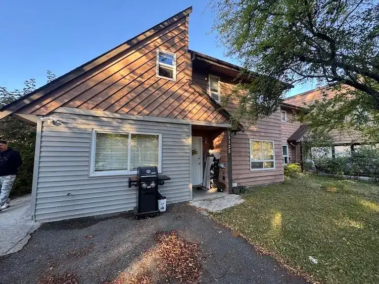 13125 BALLOCH DRIVE - photo 1 of 14