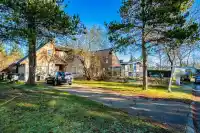 13125 BALLOCH DRIVE - thumbnail 3