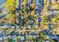 13125 BALLOCH DRIVE - thumbnail 5