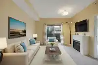 404 10088 148 STREET - thumbnail 2