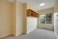 404 10088 148 STREET - thumbnail 13
