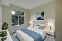 404 10088 148 STREET - thumbnail 17