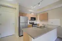 404 10088 148 STREET - thumbnail 20