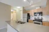 404 10088 148 STREET - thumbnail 21