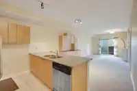 404 10088 148 STREET - thumbnail 22