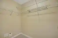 404 10088 148 STREET - thumbnail 27