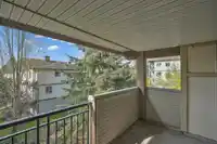 404 10088 148 STREET - thumbnail 33