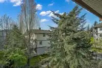404 10088 148 STREET - thumbnail 34